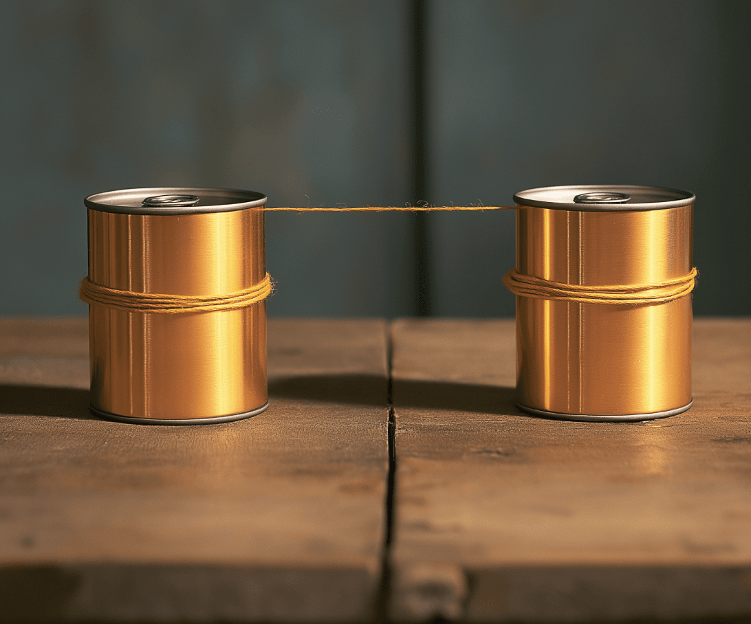 Intelligence that multiplies value