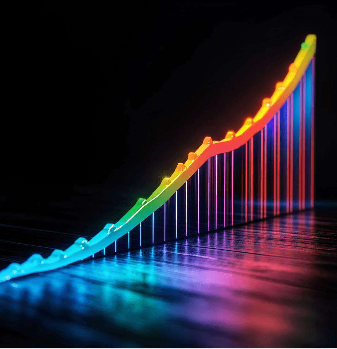 Transforming Retention into Genuine Loyalty