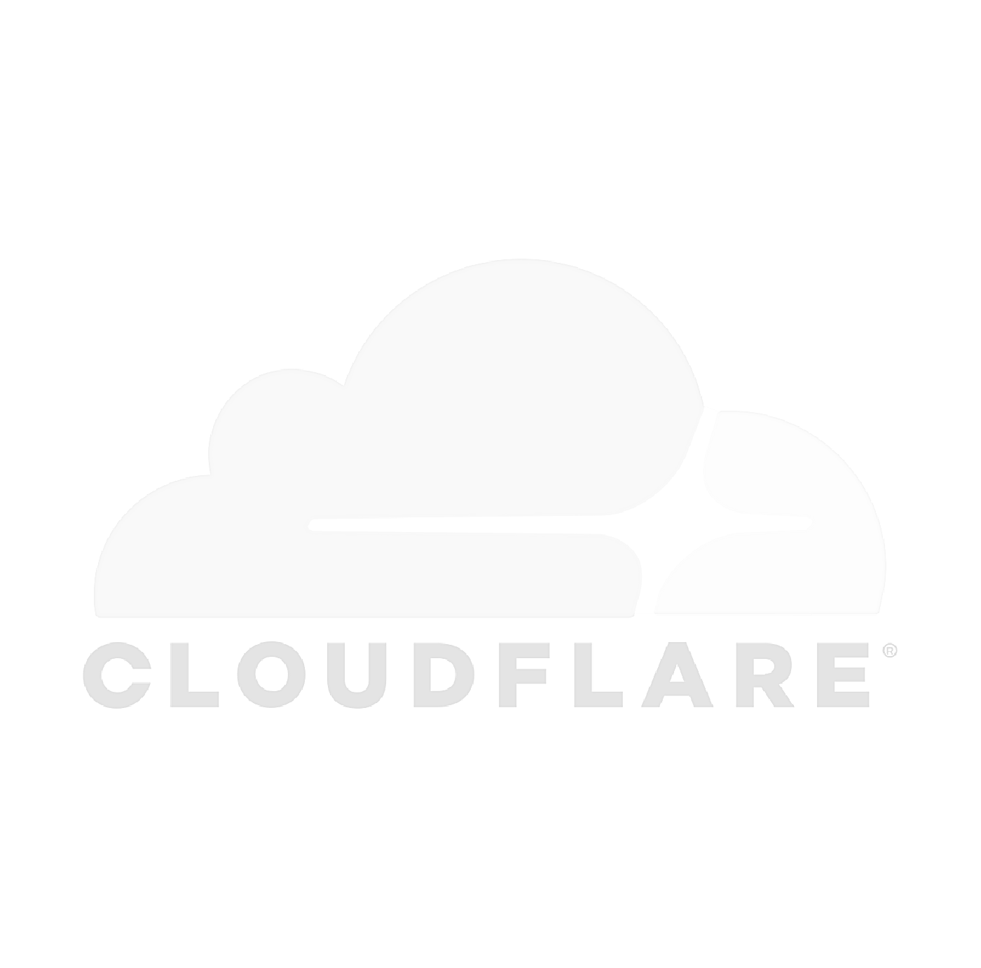 Cloudflare