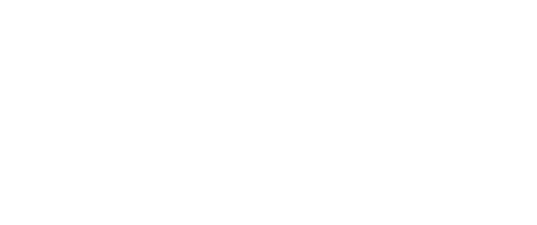 Microsoft Startups
